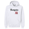 Ryan Thompson Arizona Script