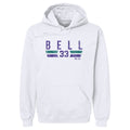 Jay Bell Arizona Font