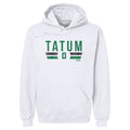 Jayson Tatum Boston Font G
