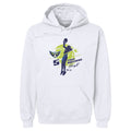 Paige Bueckers Dallas Wings Silhouette