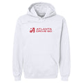 Atlanta Drive GC Wordmark