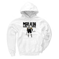Evgeni Malkin Hyper K