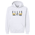 Dock Ellis Pittsburgh Font