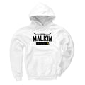 Evgeni Malkin Athletic K