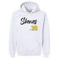 Paul Skenes Pittsburgh Script