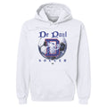 DePaul Blue Demons Soccer Ball