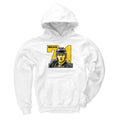 Evgeni Malkin Number Y