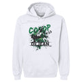 Cooper DeJean Philadelphia Splatter