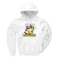 Sidney Crosby Legend Y