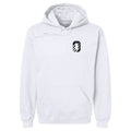 Monterrey Osos Black Logo Pocket