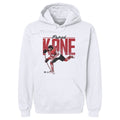 Patrick Kane Chicago Retro