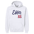 Bryce Elder Atlanta Script