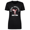 DePaul Blue Demons Billy Band Arc WHT