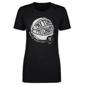 Payton Pritchard Boston Basketball WHT