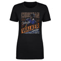 Christian Walker Houston Gritty WHT