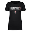 Gisele Thompson Angel City FC Elite WHT