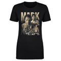 Mark Kerr Vintage WHT