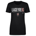 Carina Lageyre Angel City FC Elite WHT
