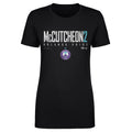 Haley McCutcheon Orlando Pride Elite WHT