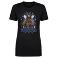 Drew McIntyre Gritty WHT