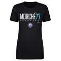 Cosette Morche Orlando Pride Elite WHT