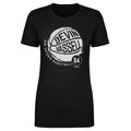 Devin Vassell San Antonio Basketball WHT