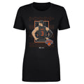 Josh Hart New York Knicks Repeat WHT