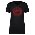 Roy Oswalt Houston Vintage Baseball WHT