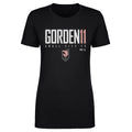 Sarah Gorden Angel City FC Elite WHT