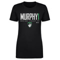 Casey Murphy Boston Legacy FC Elite WHT