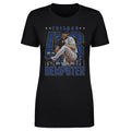 Ryan Dempster Chicago C Gritty WHT