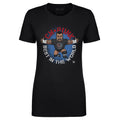 CM Punk BIG SHOTS Pose WHT