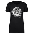 Donovan Mitchell Cleveland Basketball WHT