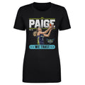 Paige Bueckers Dallas Wings Trust WHT