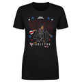 Wham Middleton Harlem Globetrotters Outline WHT