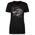 Ketel Marte Arizona Ballpark WHT