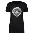 A.J. Pierzynski Chicago W Vintage Baseball WHT