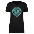 Dontrelle Willis Florida Vintage Baseball WHT