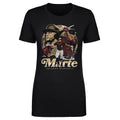 Ketel Marte Arizona Vintage WHT
