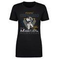 Jackson Chourio Milwaukee Gritty WHT