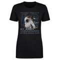 Andy Pettitte New York Y Gritty WHT