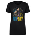 Iyo Sky The Genius Of The Sky WHT