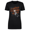 Emeka Egbuka Tampa Bay One-Handed Catch WHT