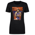 Karl-Anthony Towns New York Knicks Premiere WHT