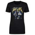 Valentyn Bulat Fighter Bitmap WHT