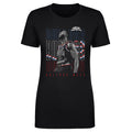 Bulldog Mack Harlem Globetrotters Outline Repeat WHT