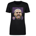 Antoine Griezmann Orlando Pride Expression WHT