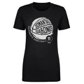 Domantas Sabonis Sacramento Basketball WHT