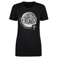 Austin Reaves Los Angeles L Basketball WHT