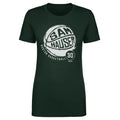 Sam Hauser Boston Basketball WHT